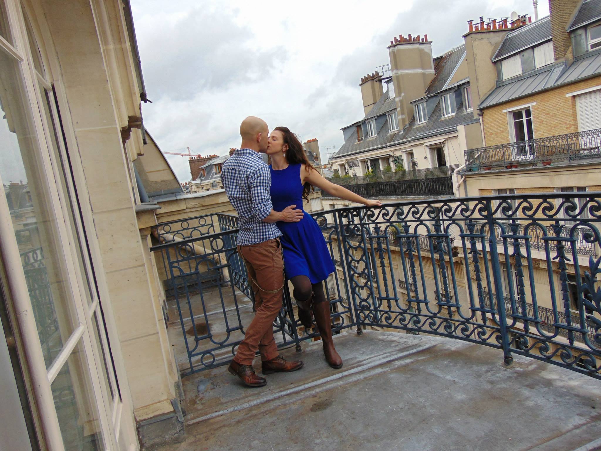 10644570_10102886562821994_7050387539437303178_o