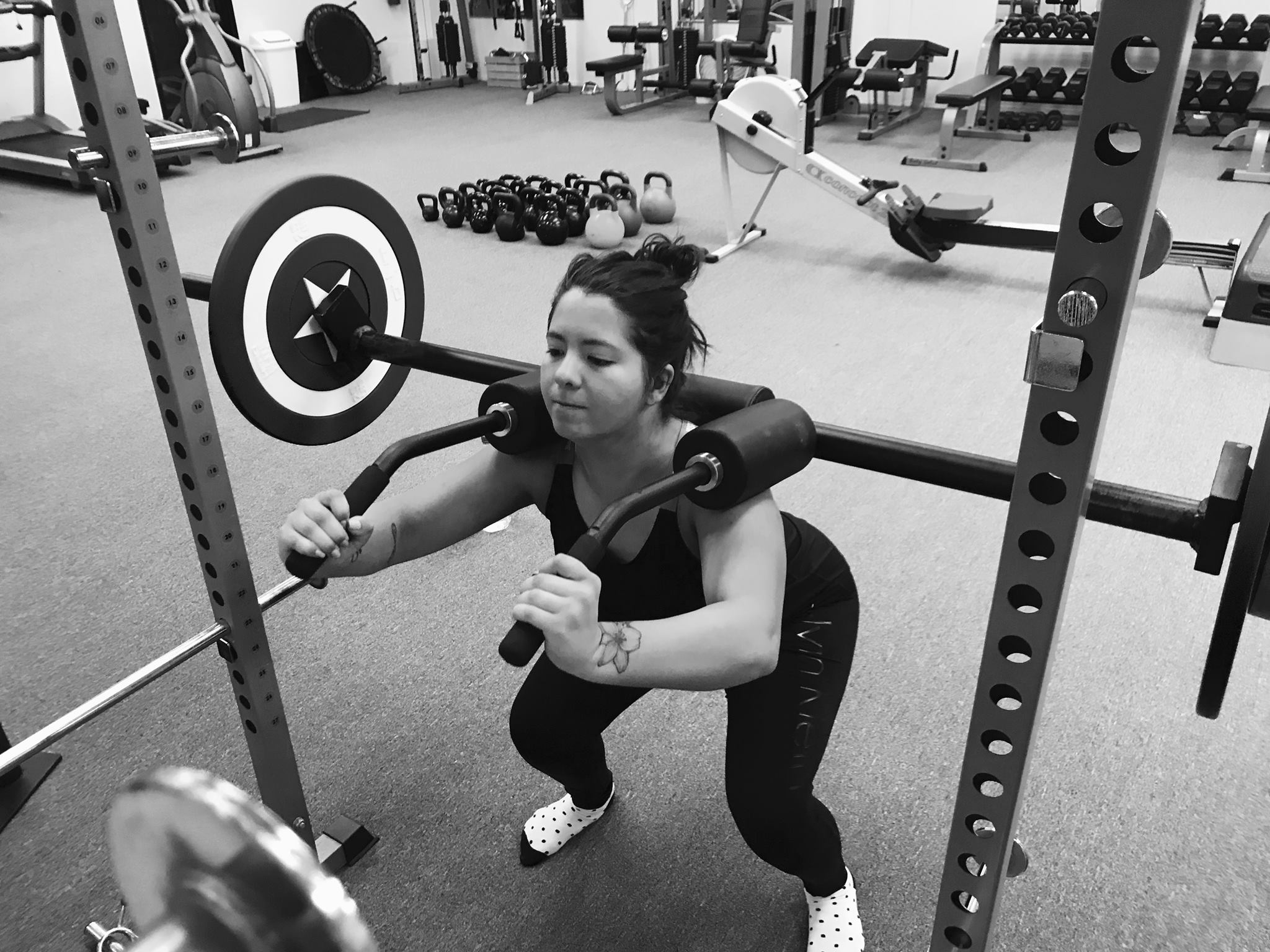 22339452_1672134019465793_5742558014022445961_o