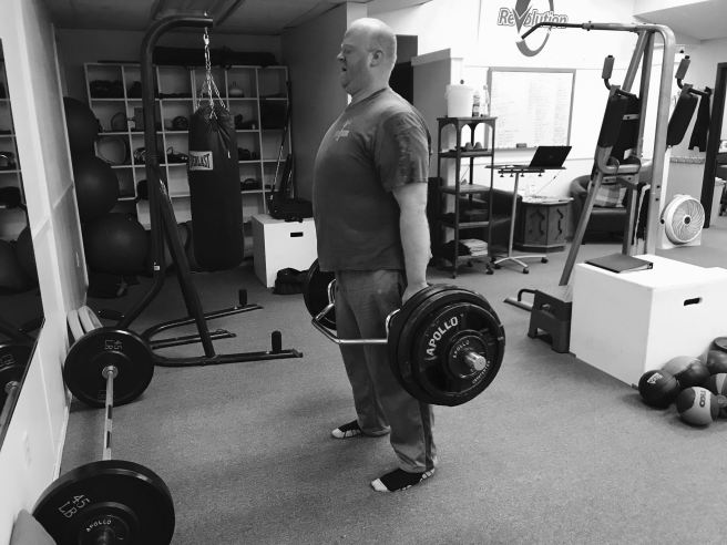 22424183_1672084669470728_5956794569953138318_o