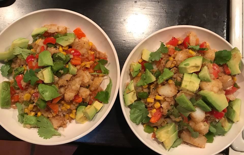 22815197_1687310081281520_5236123875815225413_n