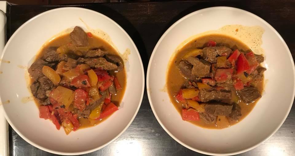 23032838_1692206737458521_1952367968904591010_n