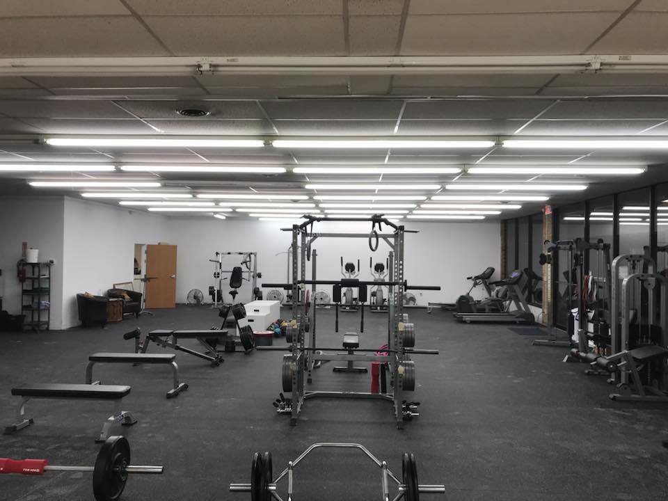 23622208_1707371582608703_3006901046014362134_n