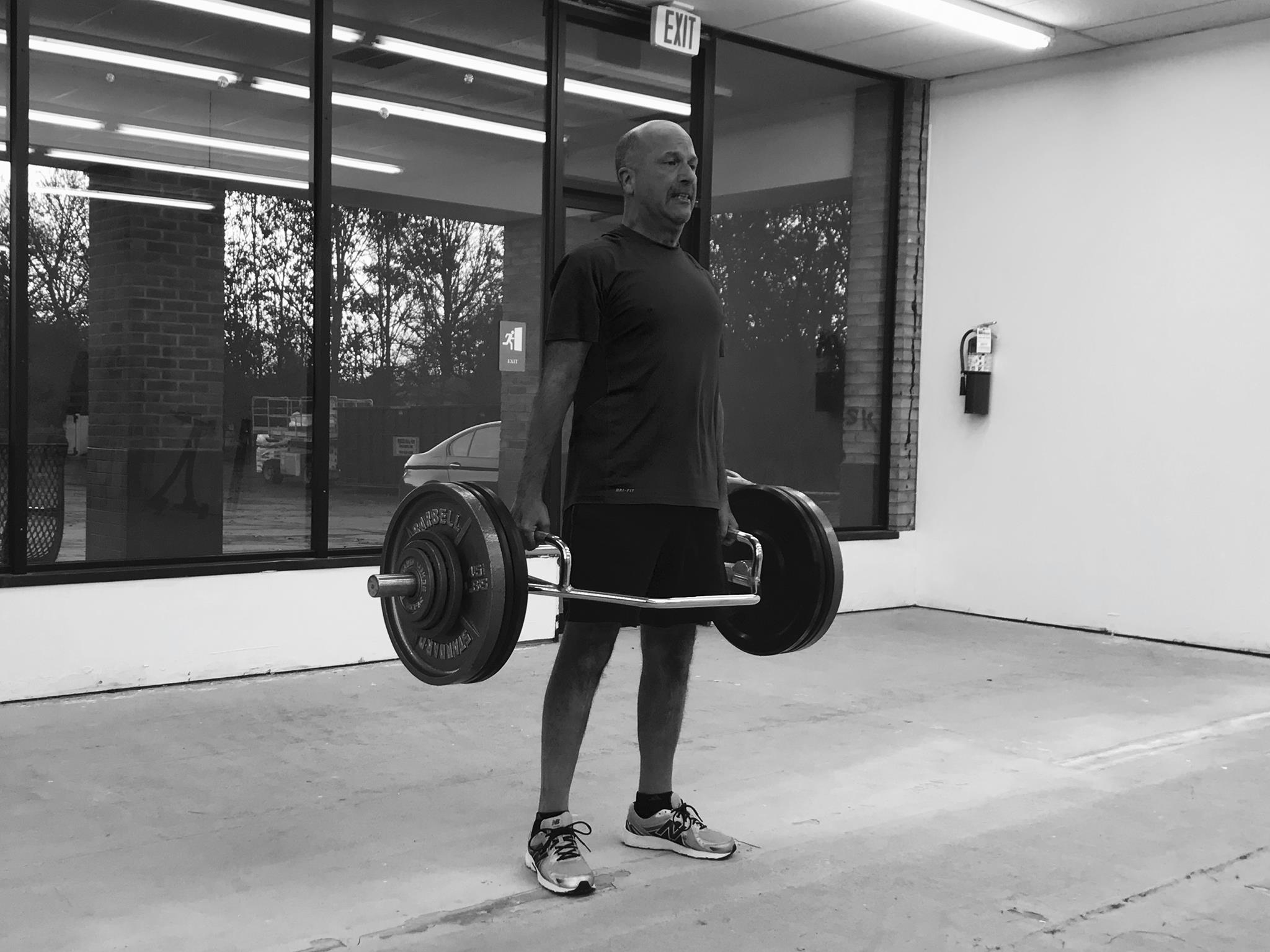 23845716_1713958445283350_1563070777323694275_o