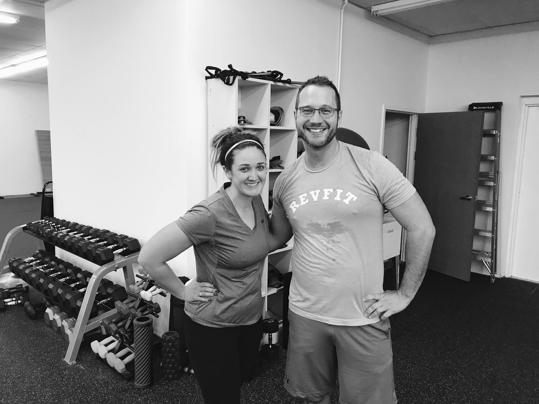 25073455_1729390800406781_7135115448534110855_o