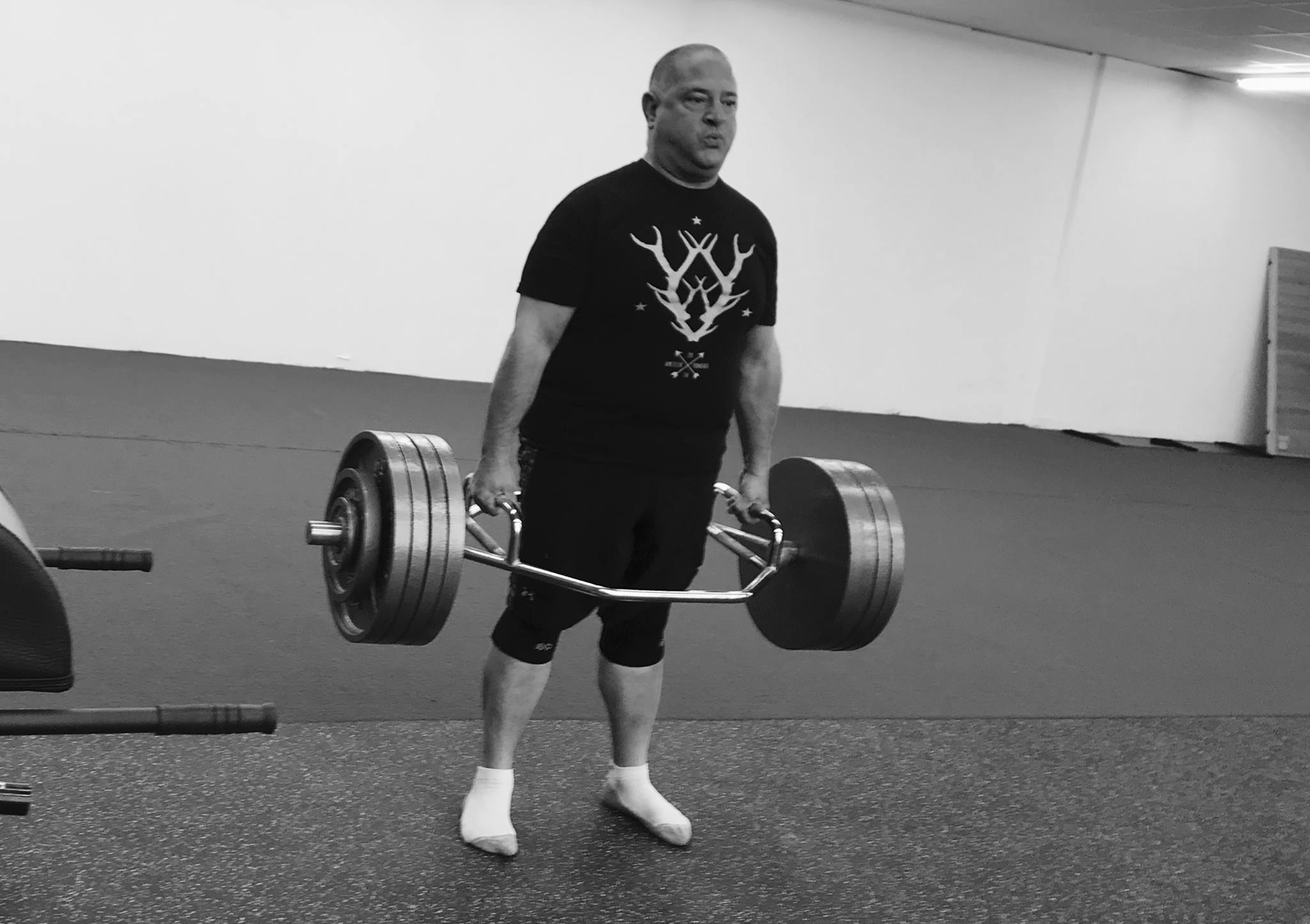 25074969_1731458530200008_3933794253936449164_o