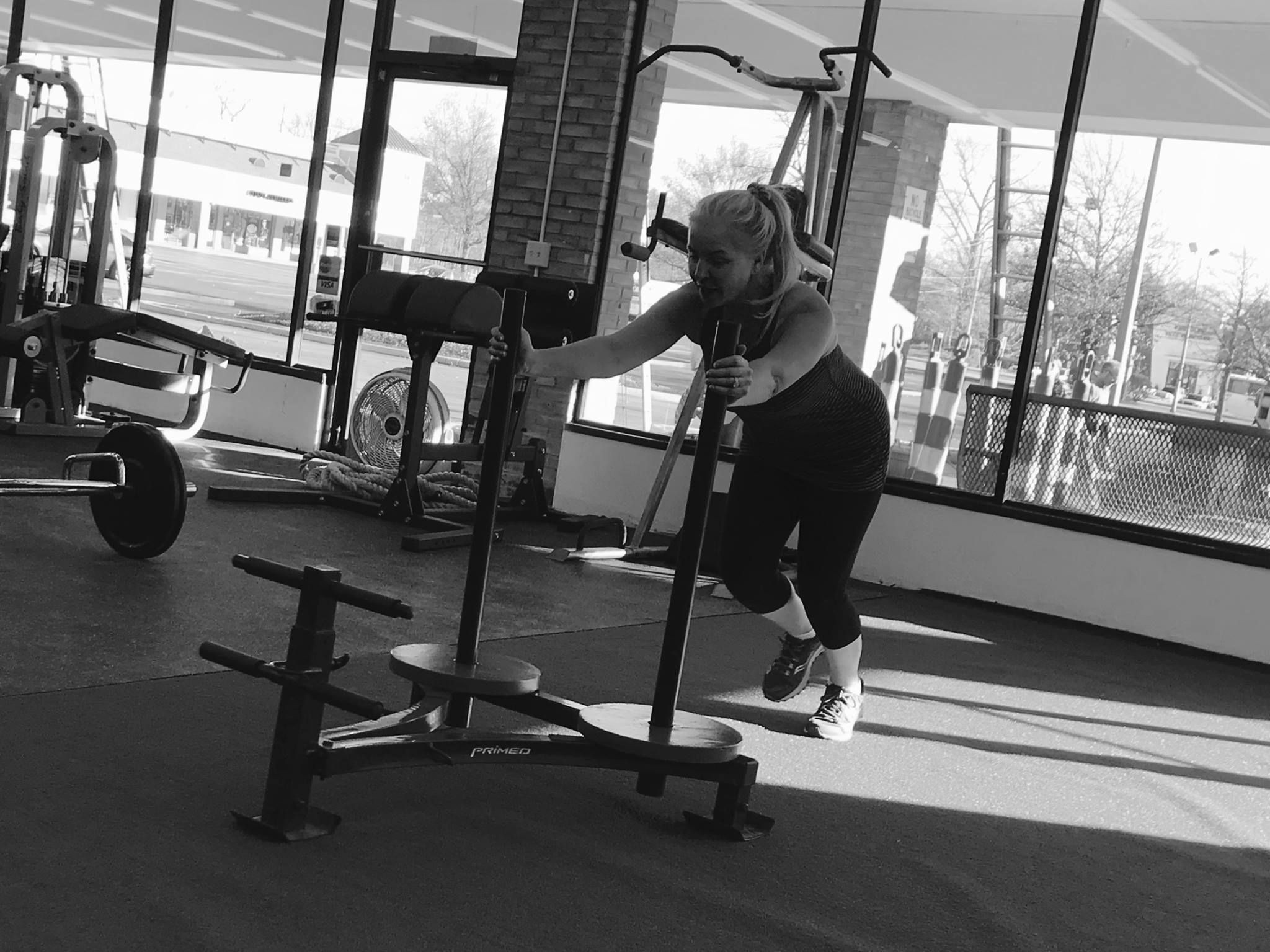 24068682_1719411198071408_2680286462683766400_o