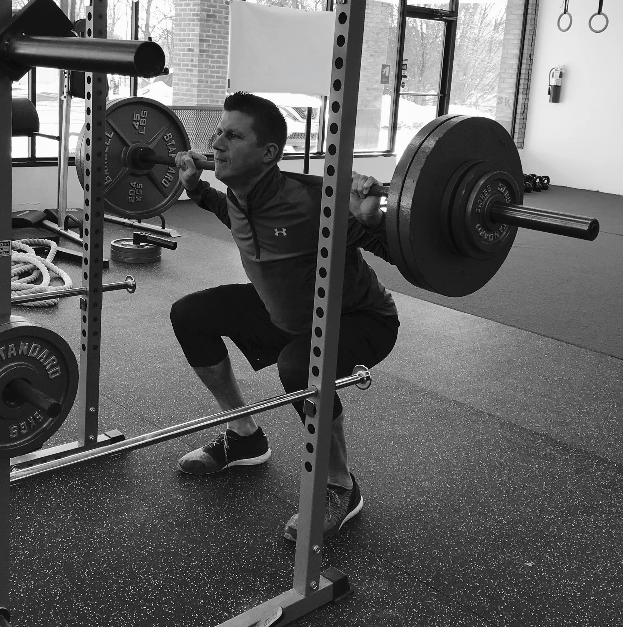 26220711_1756178467728014_2660036879748342921_o