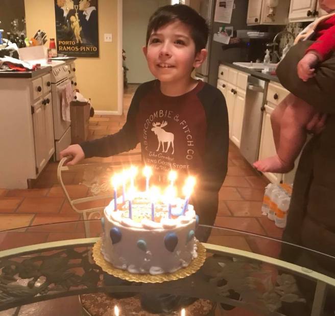 26814953_1772152136130647_8803559728428276762_n