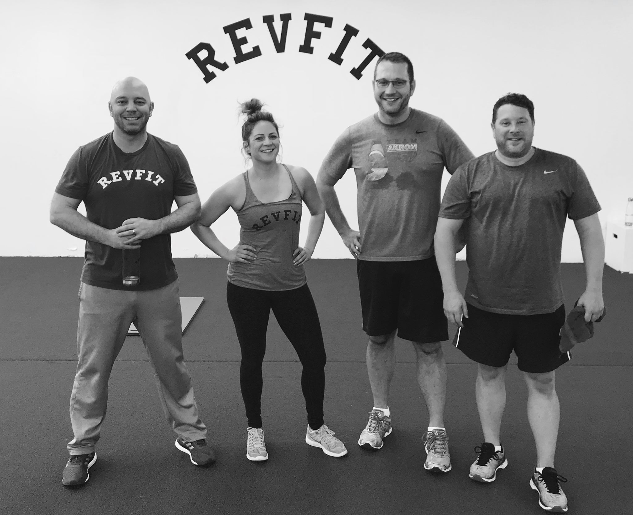 27709519_1792765267402667_6011815287518944420_o