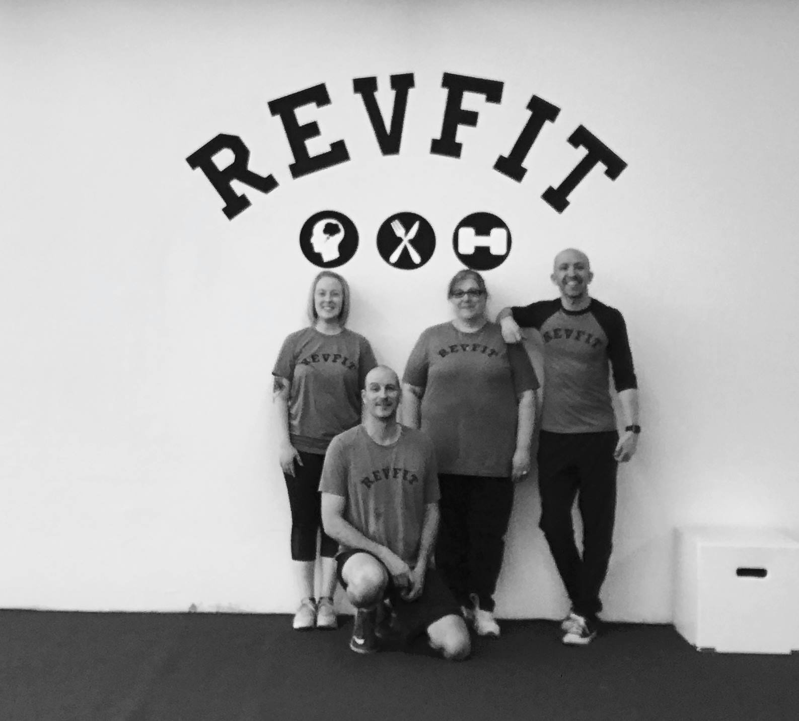 28337601_1811970442148816_8412067613332138116_o