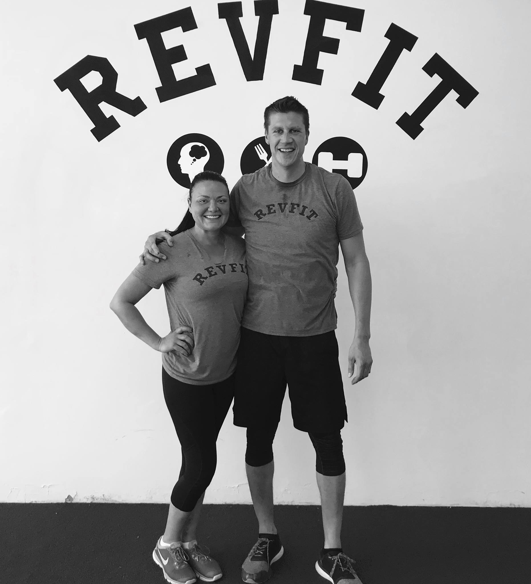 29355252_1846196072059586_7980010397282196450_o