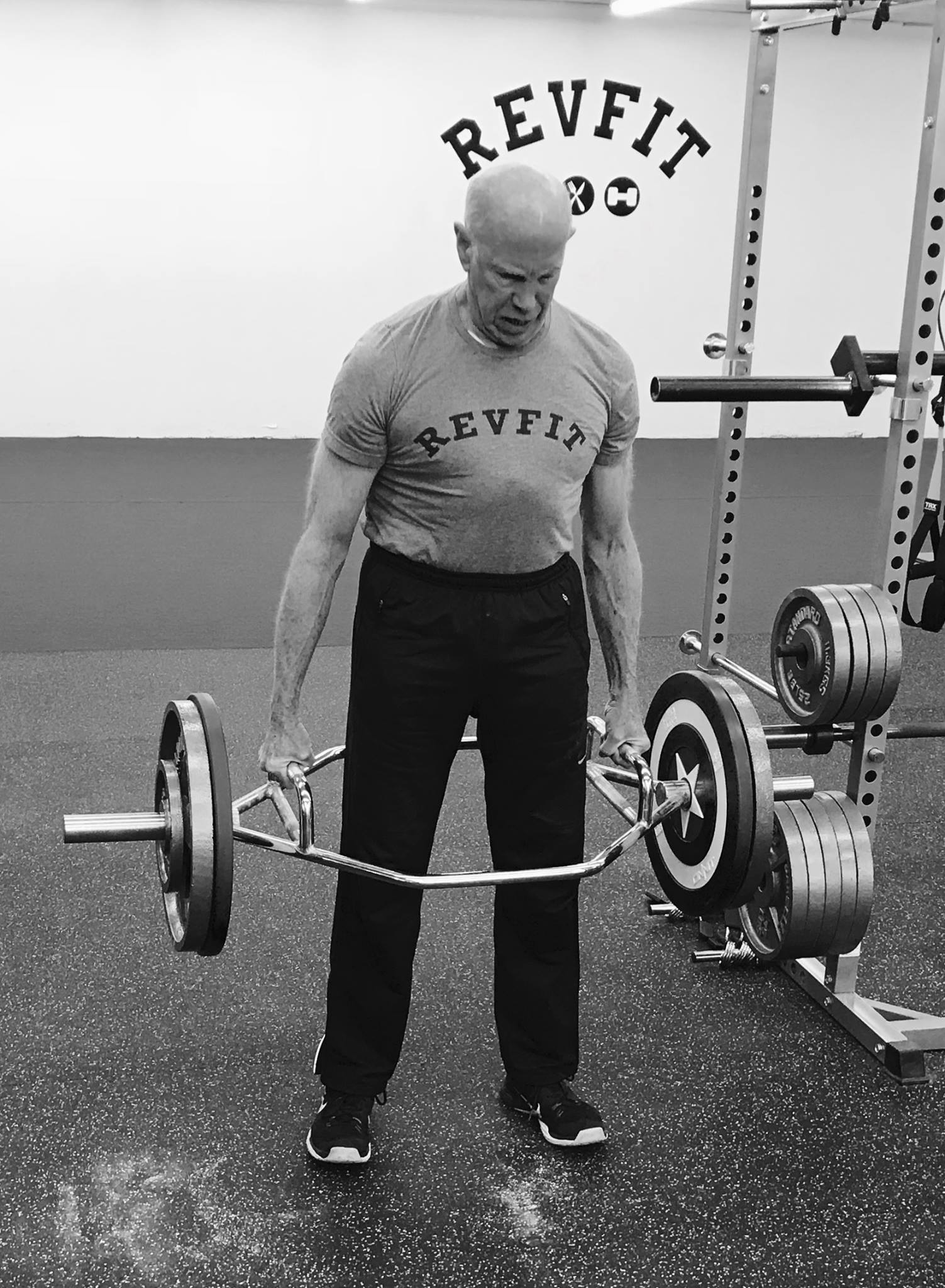 30443272_1855240787821781_3562554619026472960_o