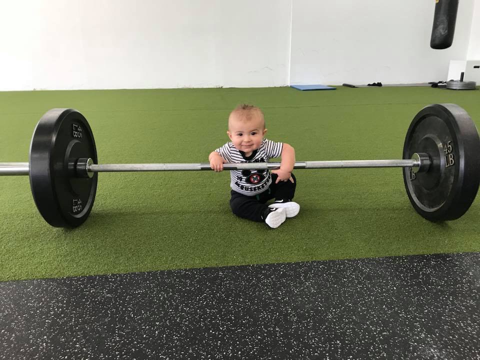 30582337_1857495337596326_6889953847247110144_n (1)