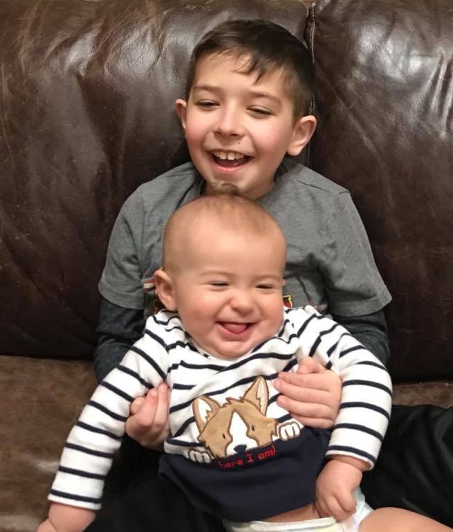 31437478_1874792175866642_6525321590652010496_n