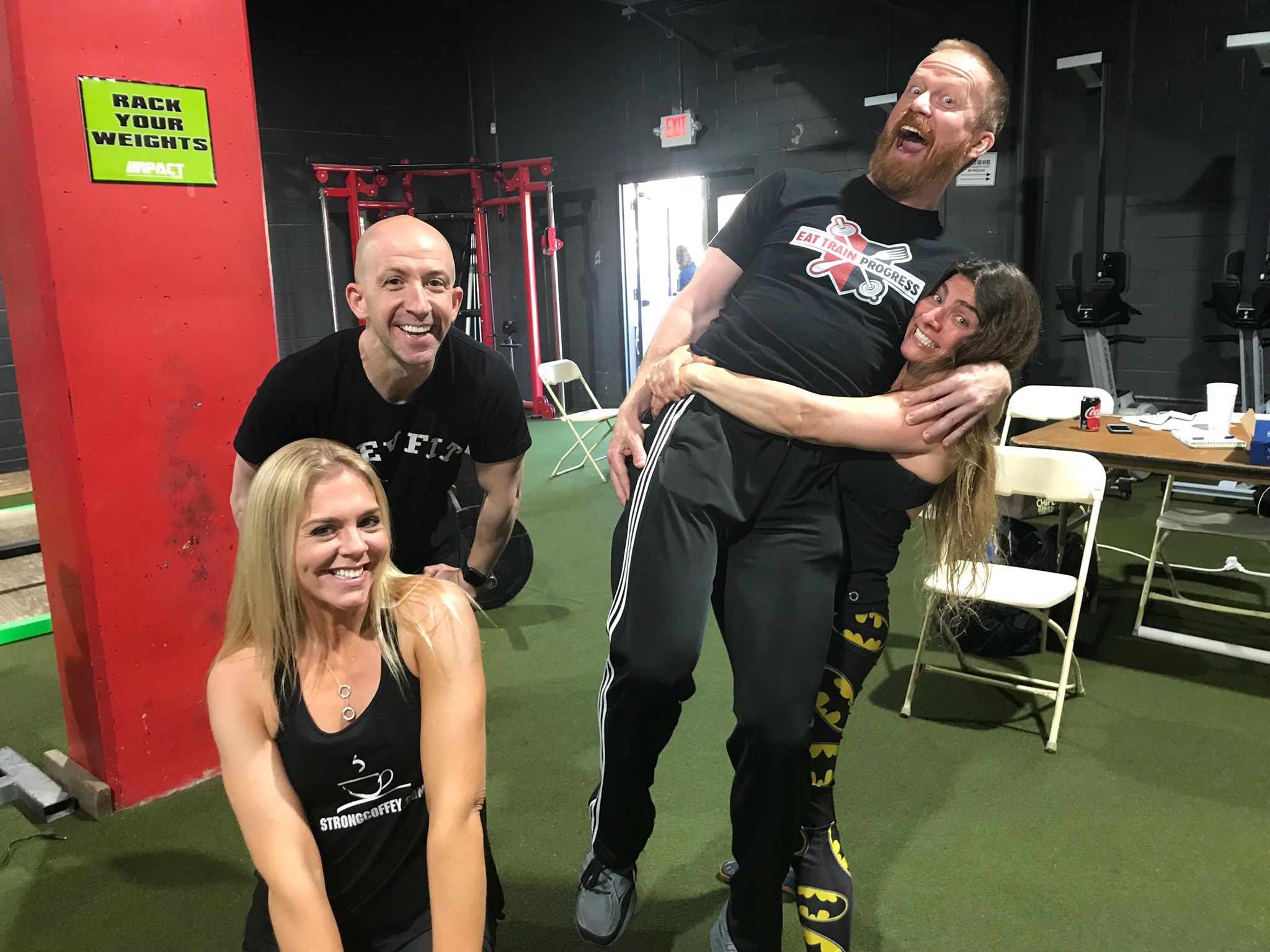 31649352_1881722338506959_5289370194890719232_o