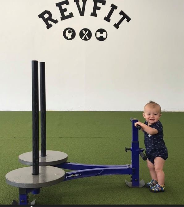 32778137_1894533113892548_2713904892774187008_n