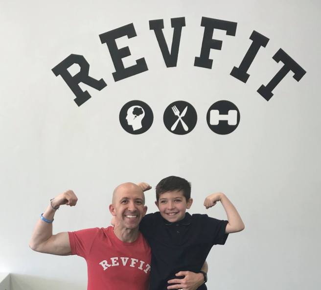 33653383_1901369599875566_3207090730333896704_o