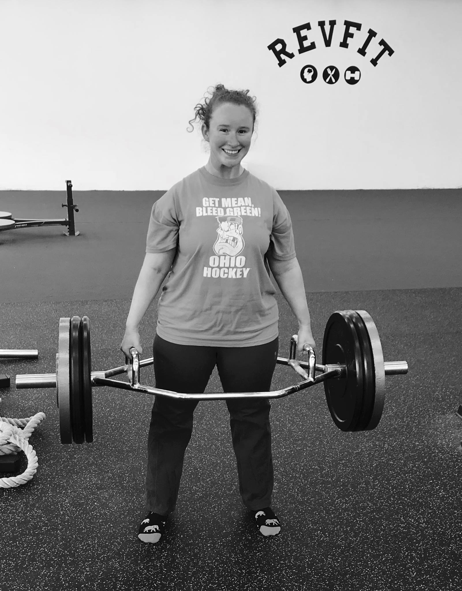 34072553_1908726739139852_5020502124014862336_o