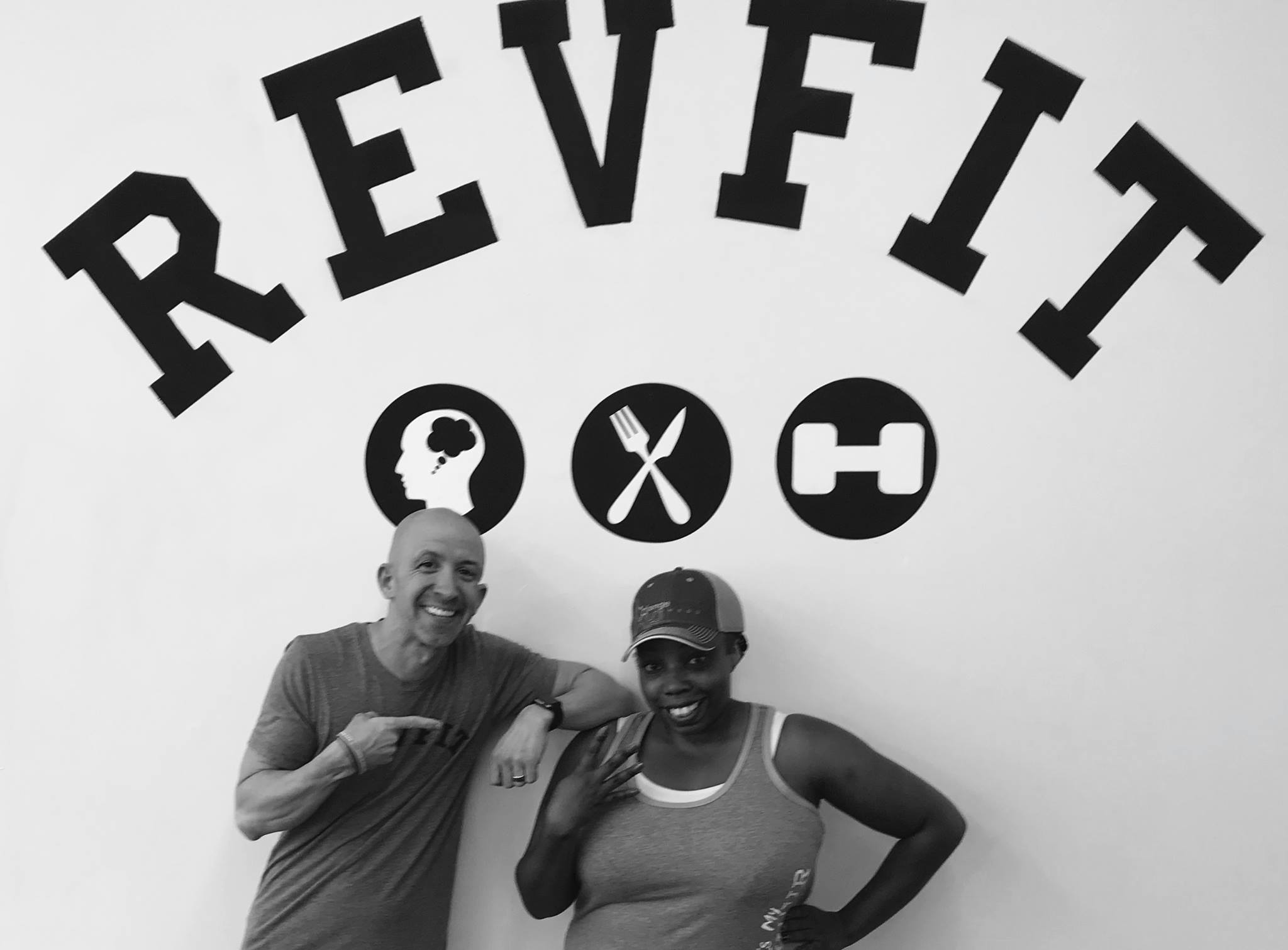 34919564_1916175051728354_3653935803505049600_o