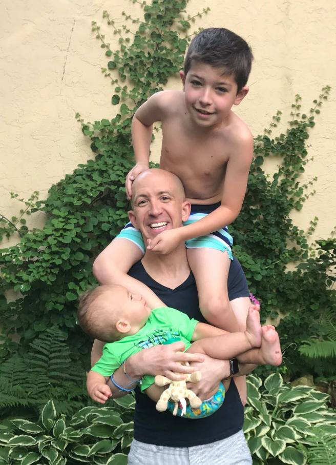 35437323_1927633397249186_366410295746232320_o