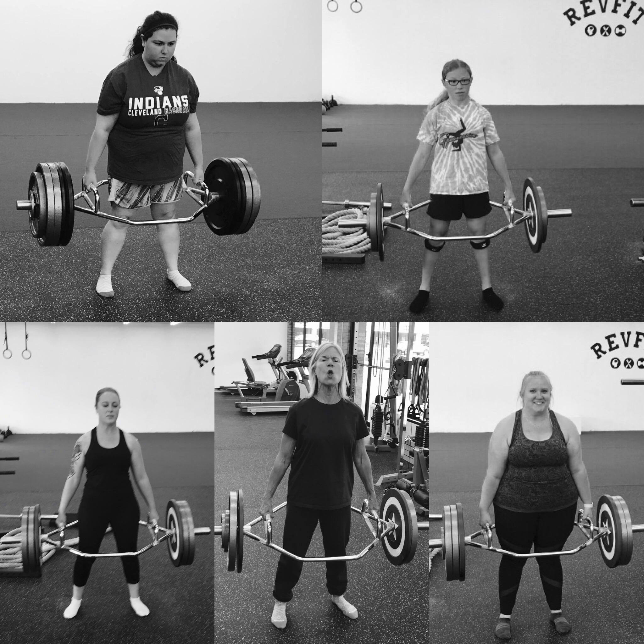 3A25F8A5-46D3-479F-B240-F7DF750AF8FD