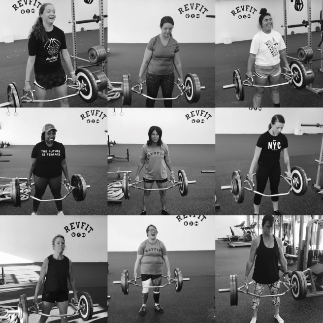 FAA0BF30-4E56-4BA9-91BC-4F90A6E7EE58