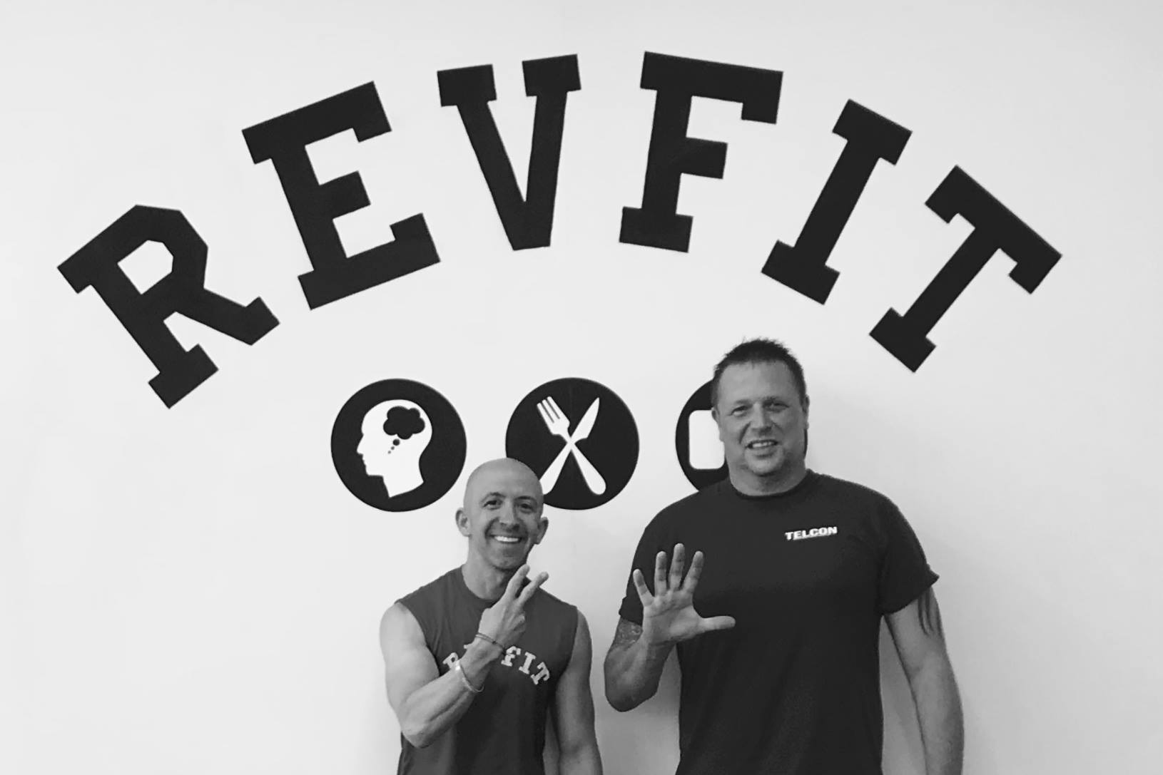 36721175_1957898990889293_3517883166691950592_o