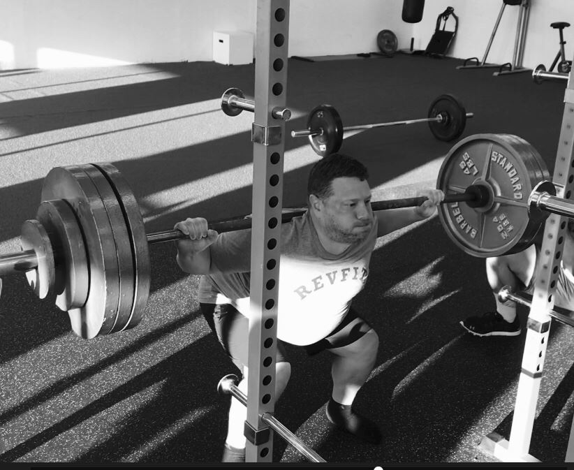 37177676_1968601553152370_1002641891704963072_n