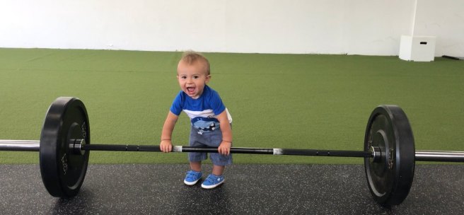 37357326_1976876562324869_1684969662254678016_o