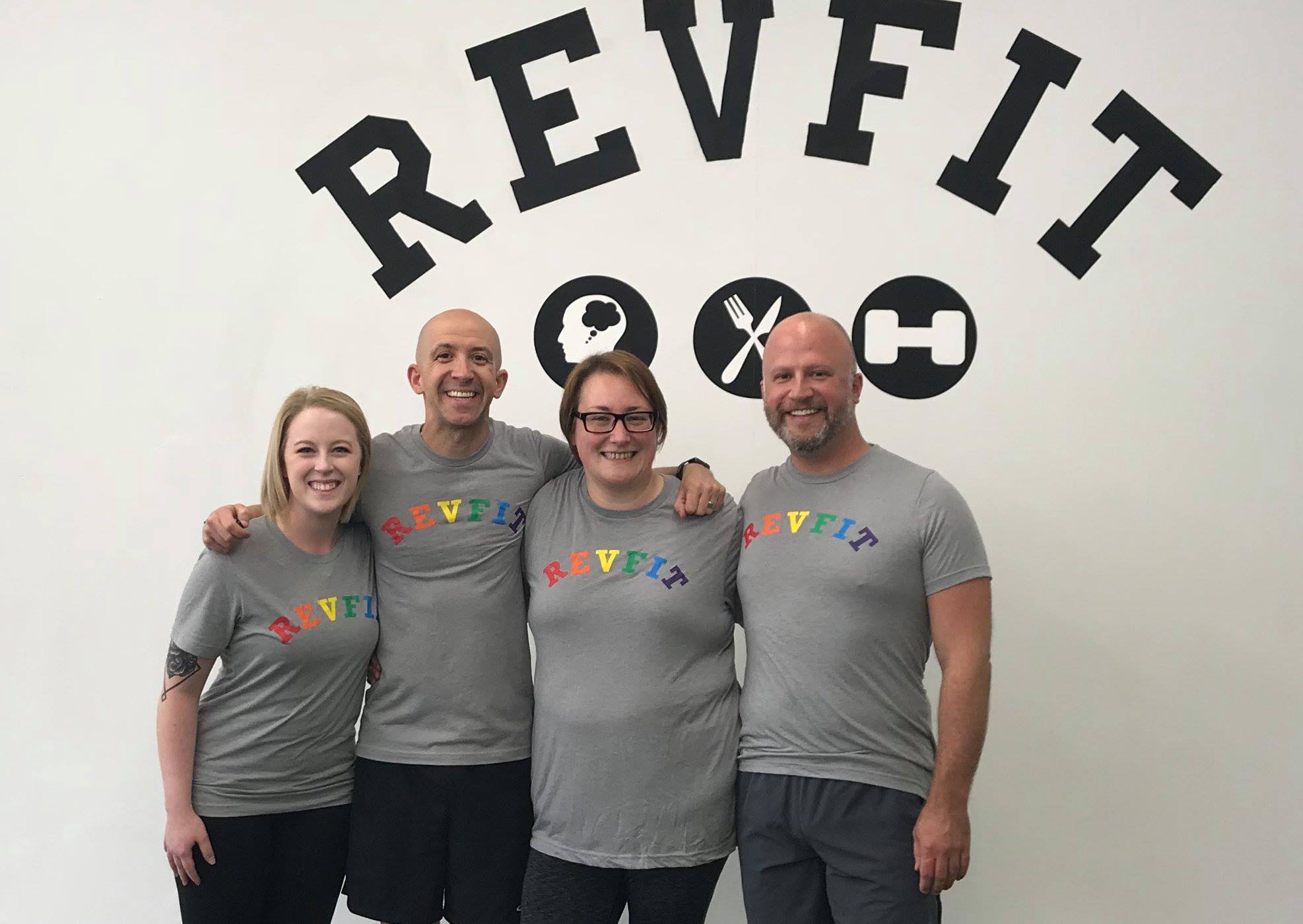 38392467_2002924076386784_6790449801575006208_o