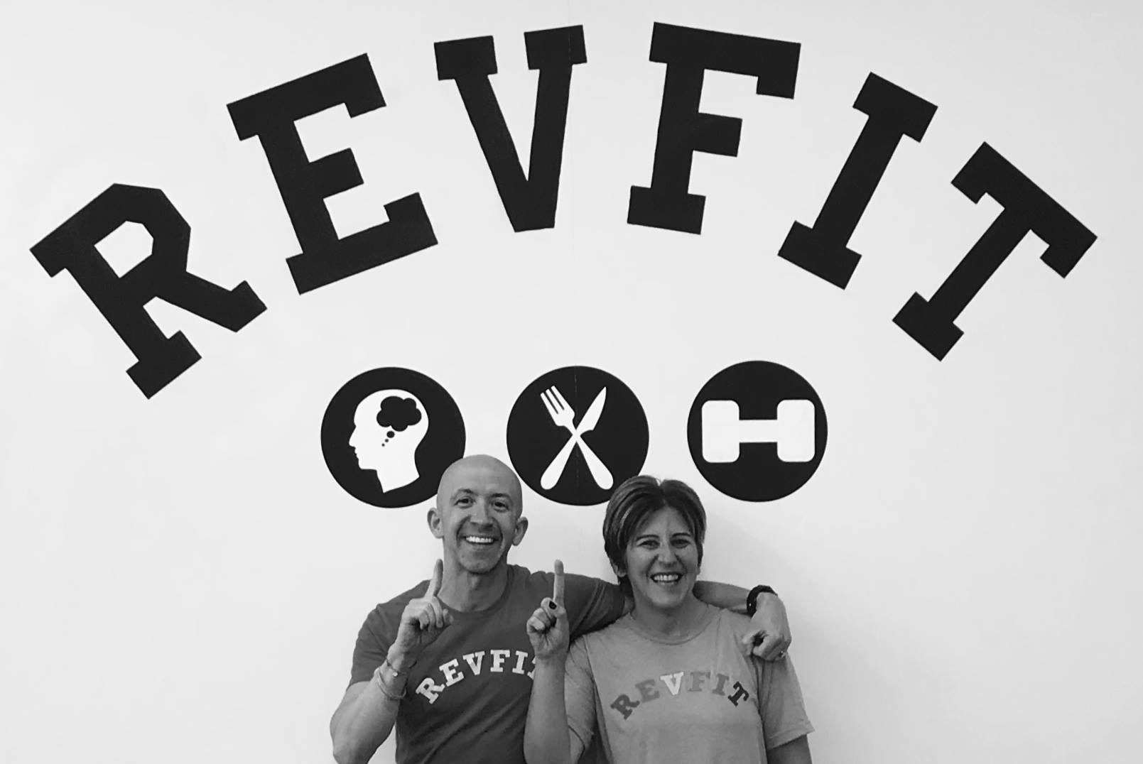 38779219_2010949602250898_4195267352574558208_o