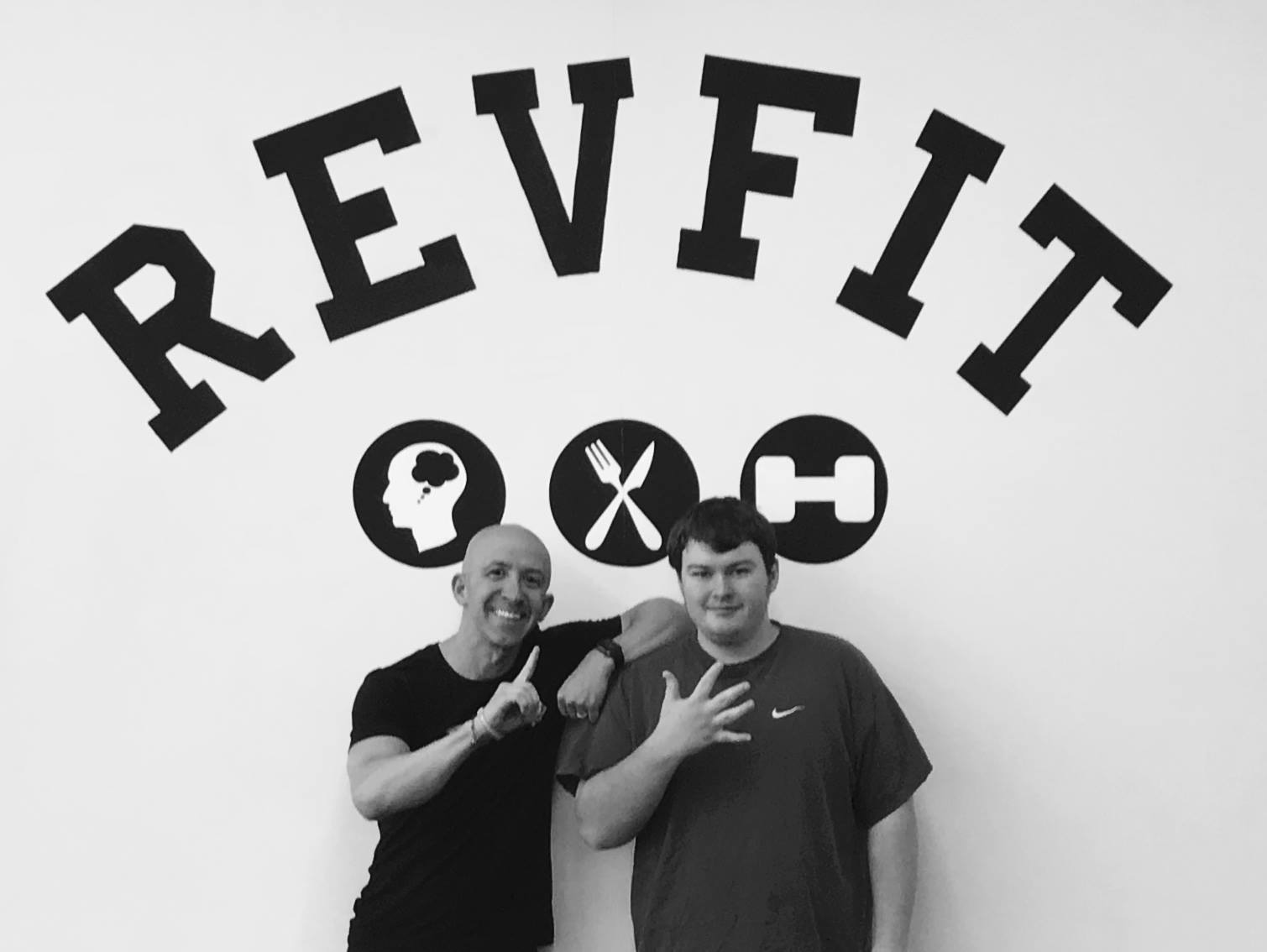 39257922_2027270450618813_4150961187208560640_o