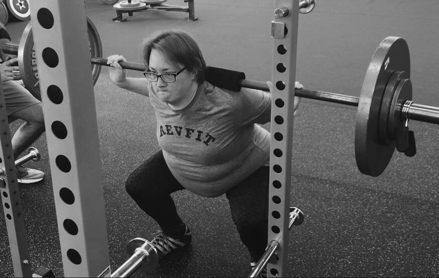 39948254_2040194112659780_6701640288894451712_n