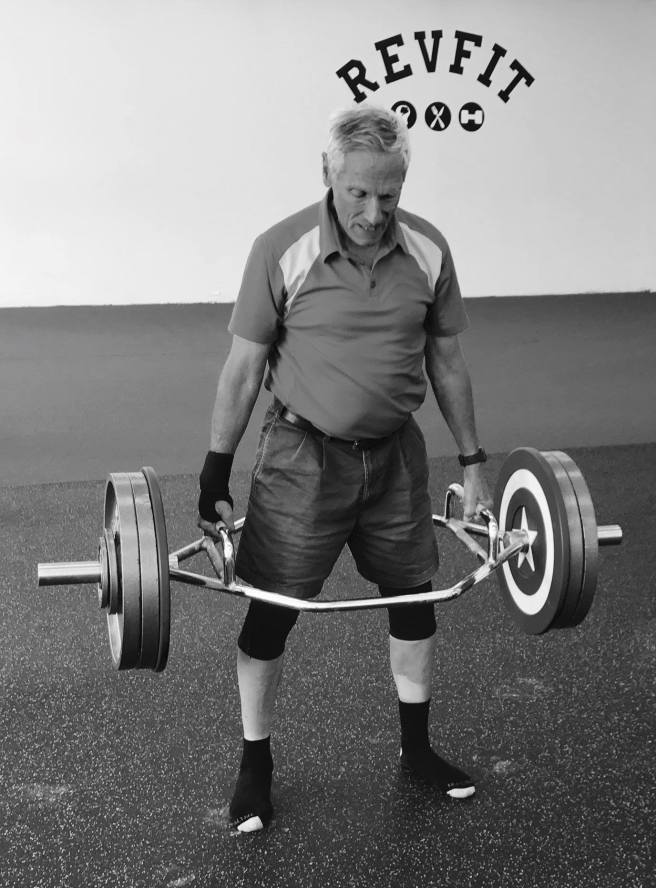 40388881_2047943188551539_3933361488110026752_o