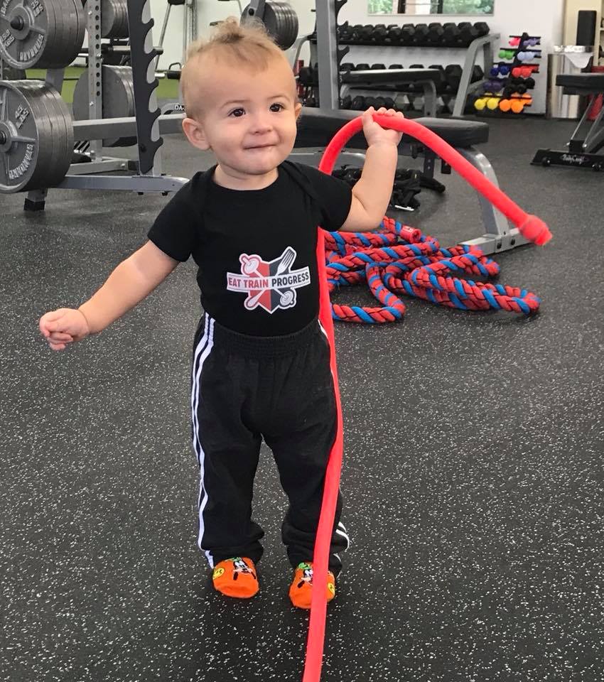 41890347_2070205499658641_1064061942672392192_n