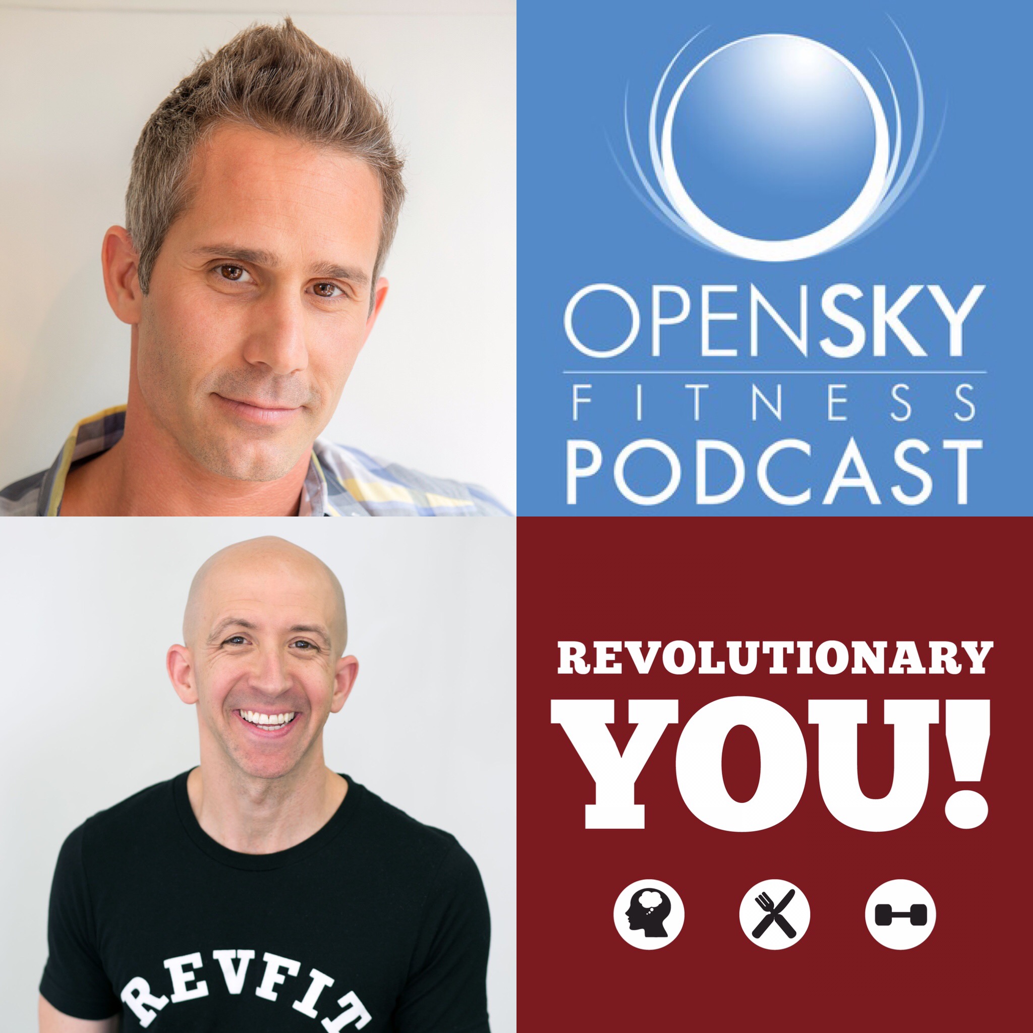 2E48B01B-7ED9-4D56-A7BD-C20FD4BB61FB