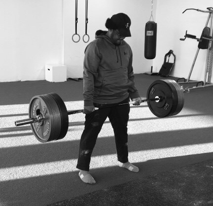 42791994_2083904121622112_7877024051552583680_n