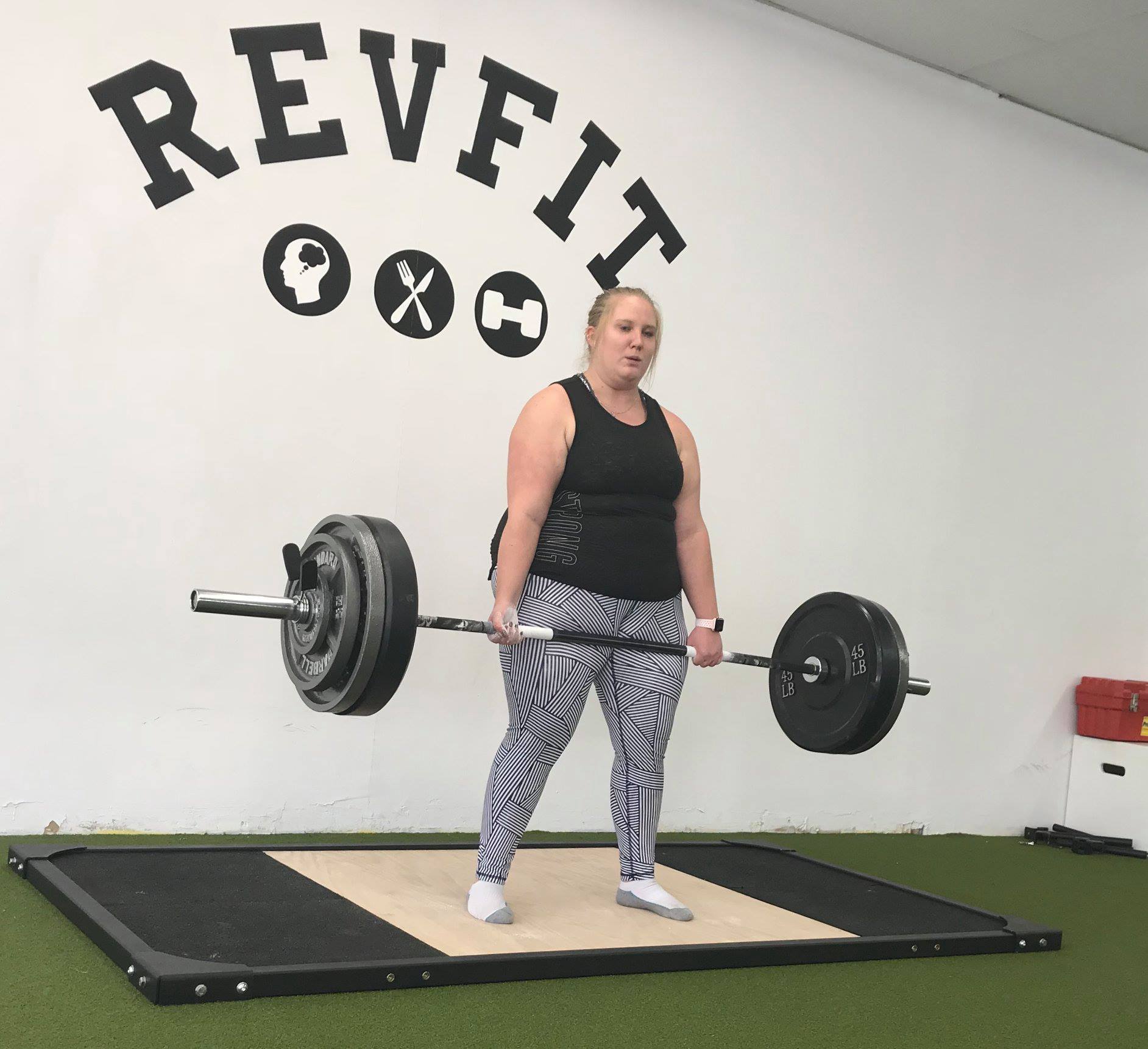 44240878_2106731382672719_1767065651425312768_o