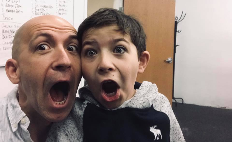 44852275_2118850321460825_453397707206164480_n