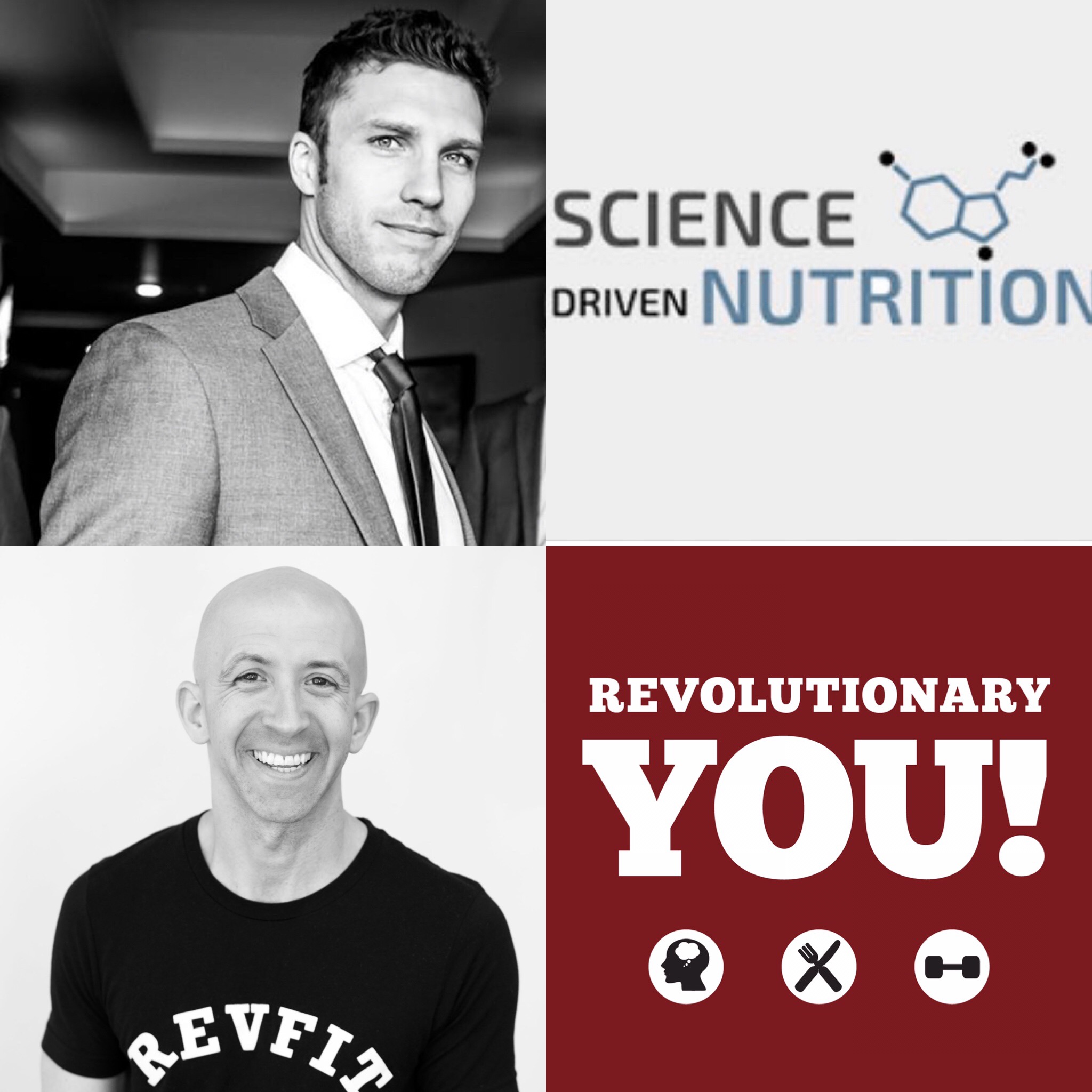 48258F7C-6C81-496F-9DFB-4AE2D85E9774