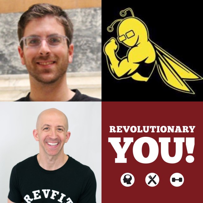 4AC0CEE6-DFC7-46B6-813A-7FFC424B0059