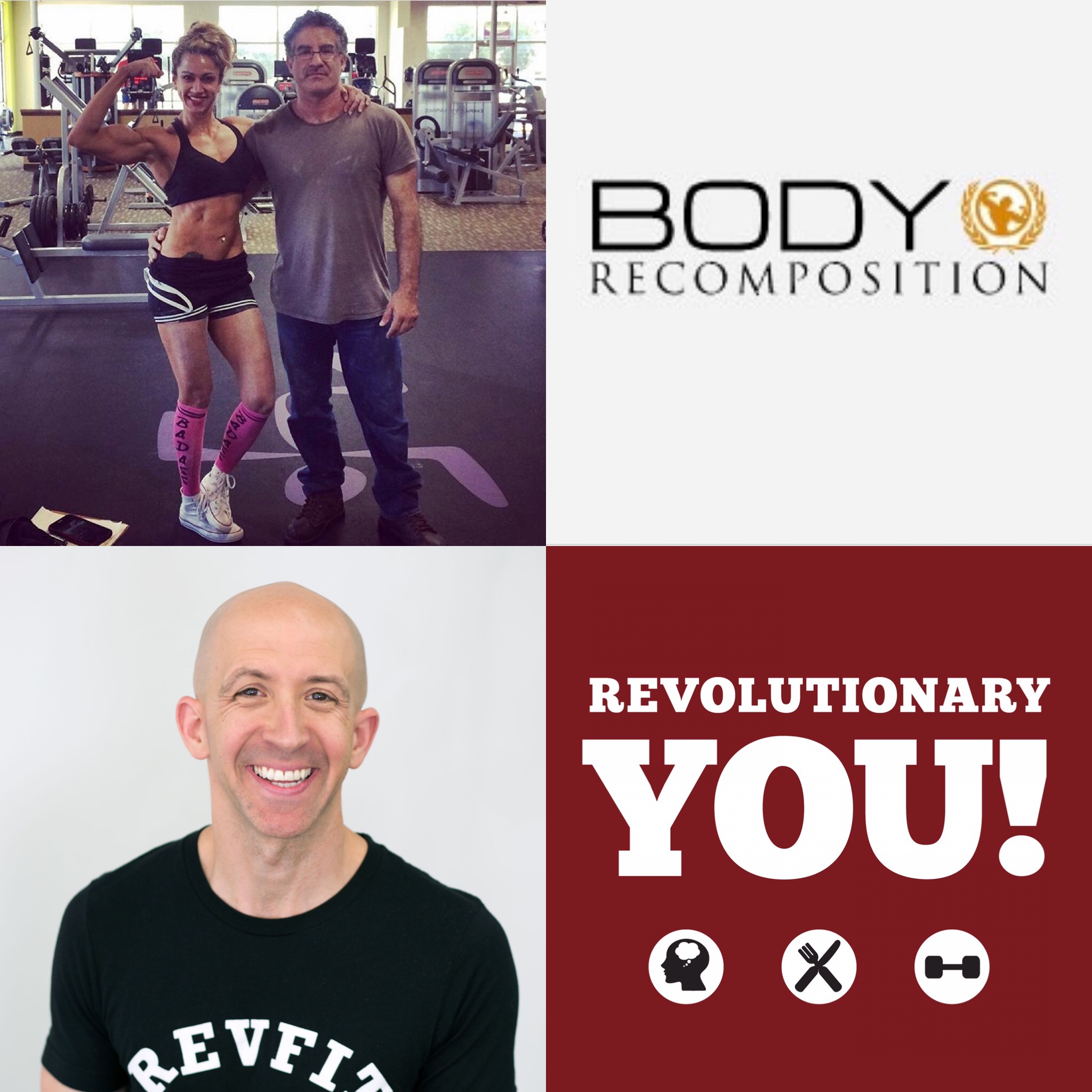 C9E48A91-12AC-4552-90BA-2EDF1B025092