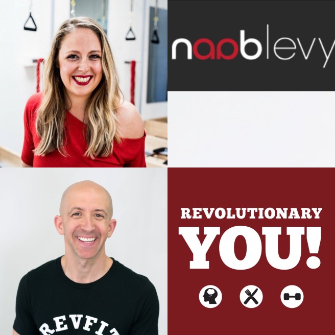 EEB7E7EF-50B0-4C30-A883-F72D287CE4F7