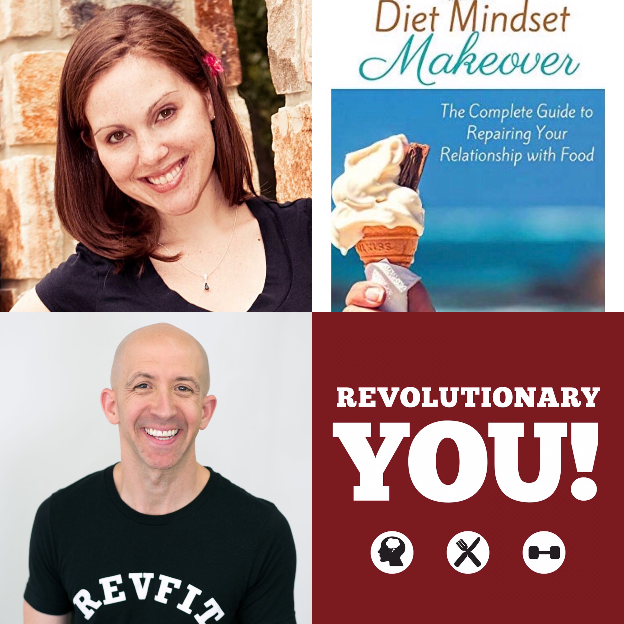 024B04D0-6527-49BC-937F-99FB99DD6D44