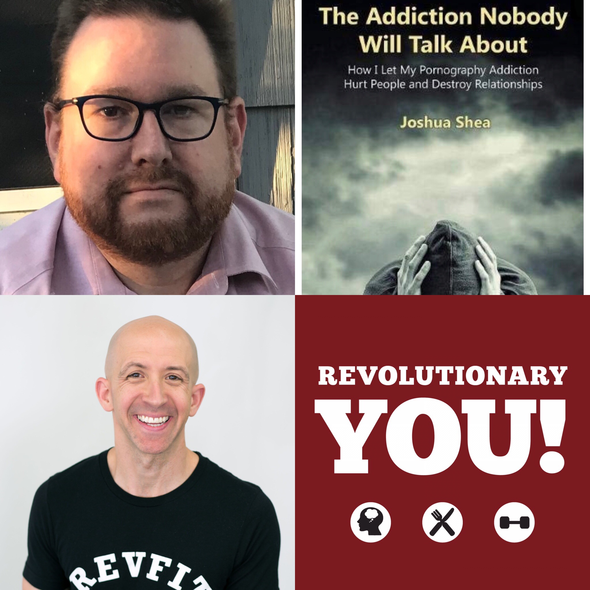 205B0A15-D2E4-4886-9CD2-5FE60BACD81F