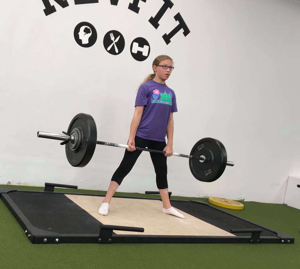 45583923_2139655452713645_1022324781929725952_n