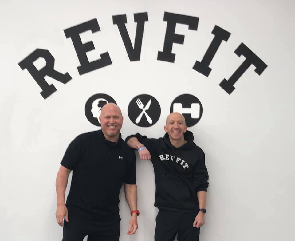 46308161_10154990797372614_4293332481123287040_n