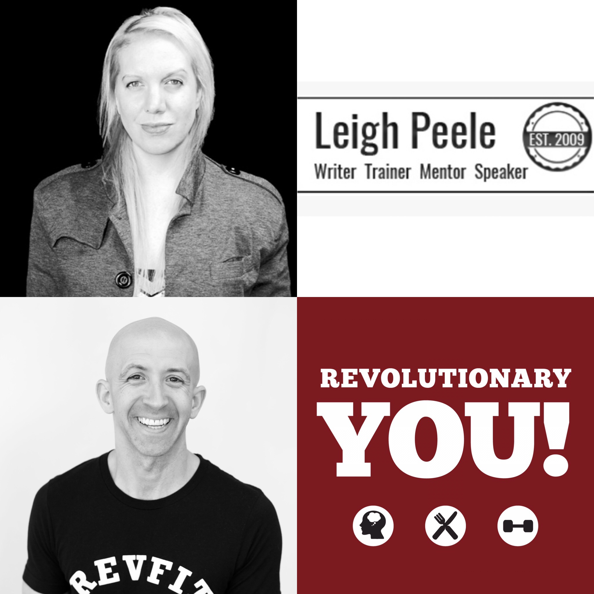 A1A406DA-8297-4D3A-8D32-BC0B812E76E2