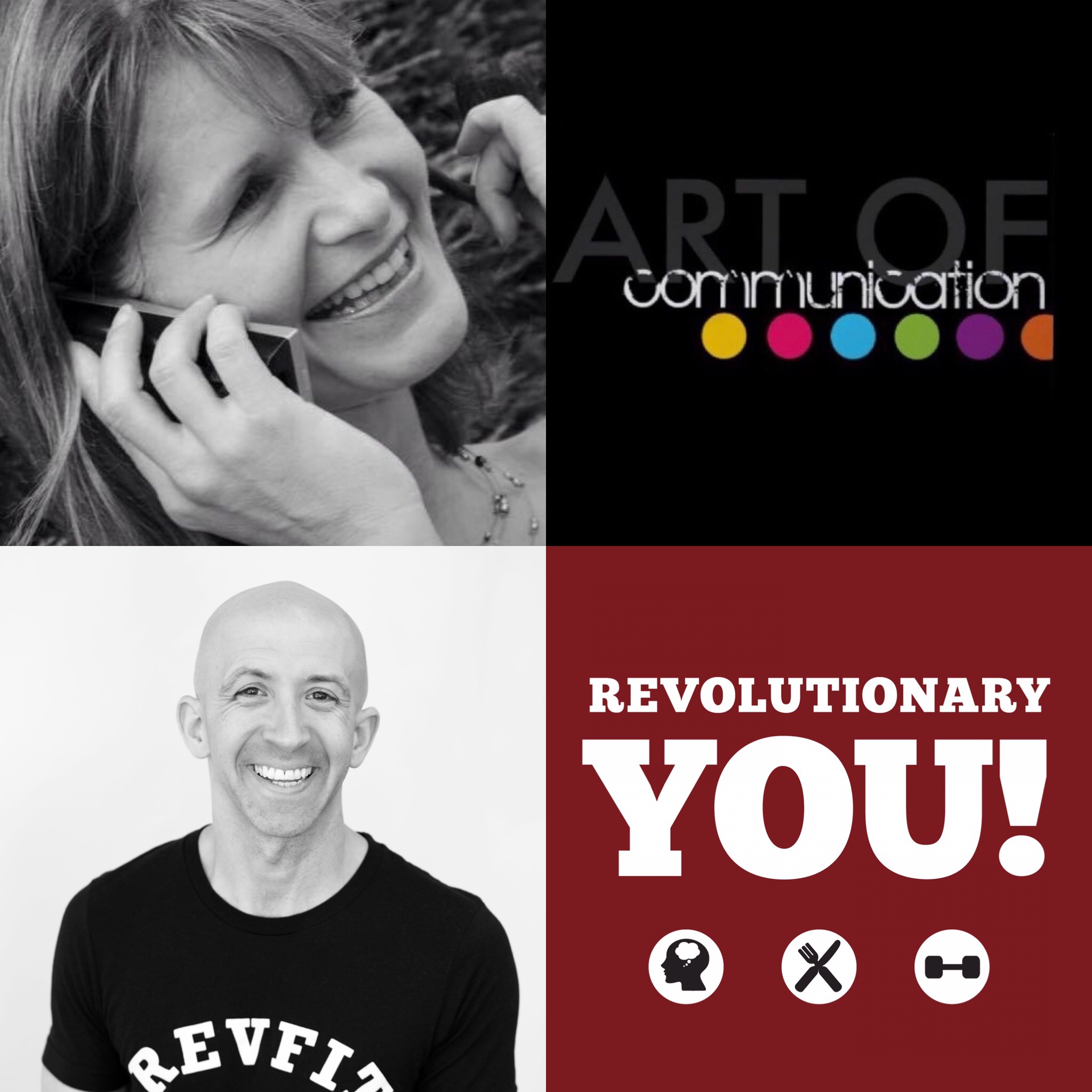 B9D4879B-5FB2-420C-9285-CDC92F605AEC