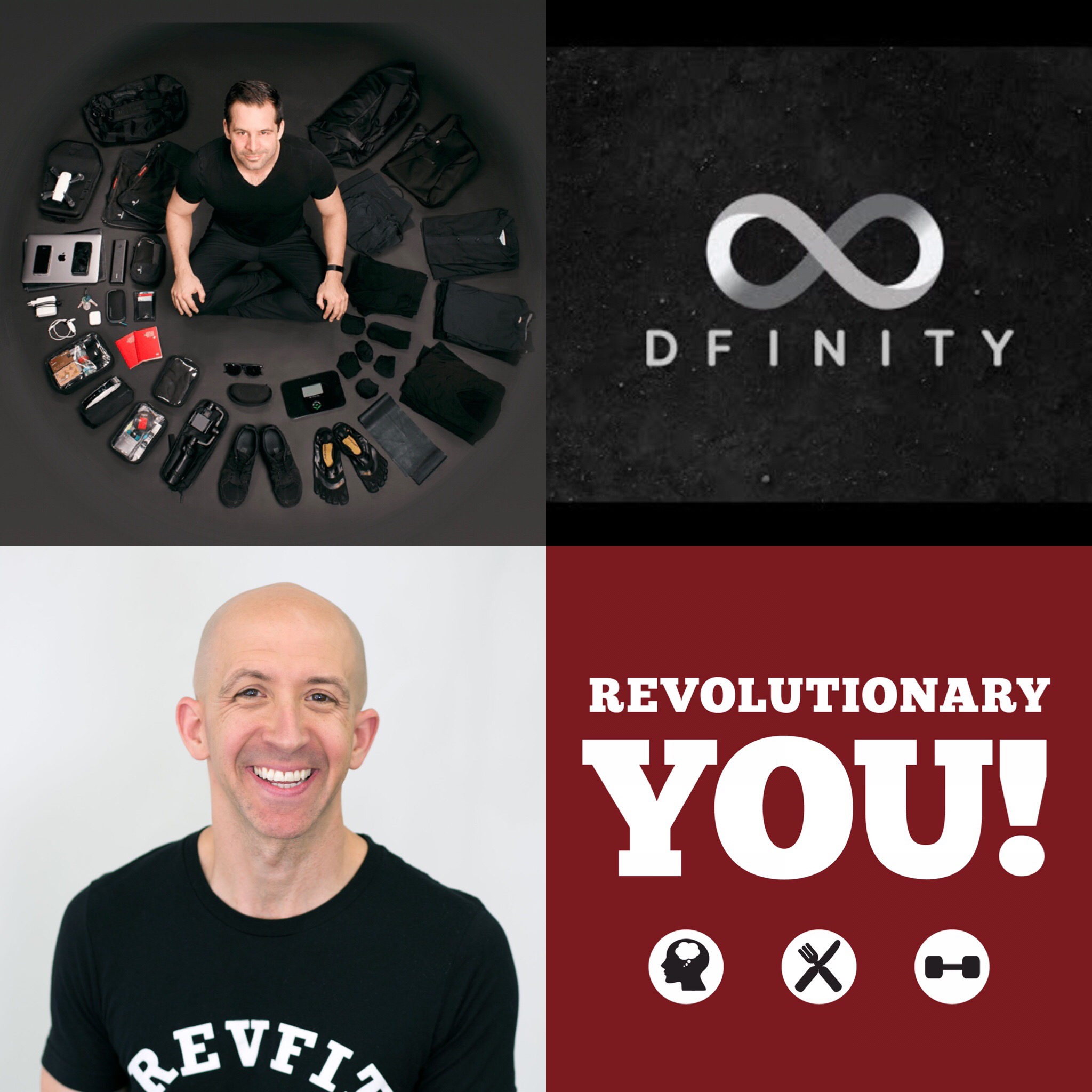 C406CDC4-299A-4342-84E3-690CBF9FA534